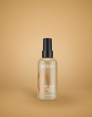 884486042071allsoftarganoil